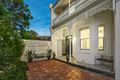 Property photo of 10 Cromwell Crescent South Yarra VIC 3141
