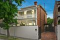 Property photo of 10 Cromwell Crescent South Yarra VIC 3141