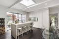 Property photo of 10 Cromwell Crescent South Yarra VIC 3141