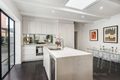 Property photo of 10 Cromwell Crescent South Yarra VIC 3141