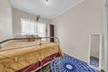 Property photo of 2/4 Camphora Place St Albans VIC 3021