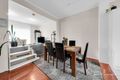 Property photo of 2/4 Camphora Place St Albans VIC 3021