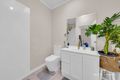 Property photo of 2/4 Camphora Place St Albans VIC 3021