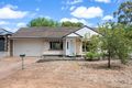 Property photo of 189 Kesters Road Para Hills SA 5096