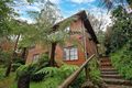 Property photo of 5 Glen Harrow Heights Road Belgrave VIC 3160
