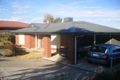 Property photo of 4 Quinvale Road Hallett Cove SA 5158
