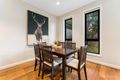 Property photo of 5/11 Cherry Grove Donvale VIC 3111