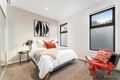 Property photo of 5/11 Cherry Grove Donvale VIC 3111