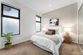 Property photo of 5/11 Cherry Grove Donvale VIC 3111