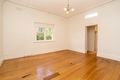 Property photo of 6/38 Albert Street Petersham NSW 2049