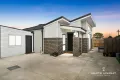 Property photo of 2/17 Pennell Avenue St Albans VIC 3021