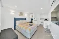 Property photo of 2/17 Pennell Avenue St Albans VIC 3021