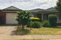 Property photo of 15 Macrobertson Way Hoppers Crossing VIC 3029