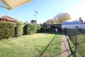 Property photo of 265 Anson Street Orange NSW 2800