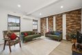 Property photo of 10 Varcoe Street Shepparton VIC 3630