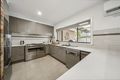 Property photo of 10 Varcoe Street Shepparton VIC 3630