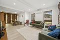 Property photo of 10 Varcoe Street Shepparton VIC 3630