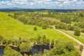 Property photo of 151 Tatnell Road North Deep Creek QLD 4570