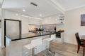 Property photo of 2 Weemala Street Flinders Park SA 5025