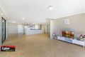 Property photo of 12 Amos Loop Canning Vale WA 6155