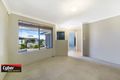 Property photo of 12 Amos Loop Canning Vale WA 6155