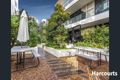 Property photo of 520B/1 Colombo Street Mitcham VIC 3132