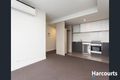 Property photo of 520B/1 Colombo Street Mitcham VIC 3132