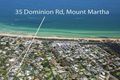 Property photo of 35 Dominion Road Mount Martha VIC 3934