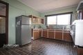 Property photo of 23 Countess Street East Ipswich QLD 4305
