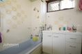 Property photo of 23 Countess Street East Ipswich QLD 4305