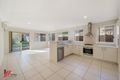 Property photo of 11 Magowar Road Pendle Hill NSW 2145