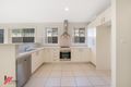 Property photo of 11 Magowar Road Pendle Hill NSW 2145