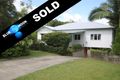 Property photo of 37 Miva Street Cooroy QLD 4563