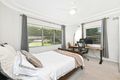 Property photo of 116 Marine Drive Oatley NSW 2223