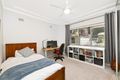 Property photo of 116 Marine Drive Oatley NSW 2223