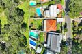 Property photo of 116 Marine Drive Oatley NSW 2223