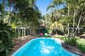 Property photo of 4 Toukley Court Highland Park QLD 4211