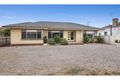 Property photo of 352 Midland Highway Epsom VIC 3551