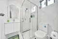 Property photo of 2/17 Pennell Avenue St Albans VIC 3021