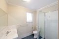 Property photo of 49 Rosella Street Nicholls ACT 2913