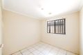 Property photo of 49 Rosella Street Nicholls ACT 2913