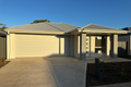 Property photo of 12 Cornwall Street Munno Para Downs SA 5115
