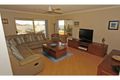 Property photo of 10 Lexington Heights Currambine WA 6028