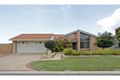 Property photo of 10 Lexington Heights Currambine WA 6028