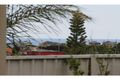 Property photo of 10 Lexington Heights Currambine WA 6028