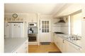 Property photo of 10 Lexington Heights Currambine WA 6028