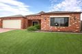 Property photo of 27 Kootingal Bend Baldivis WA 6171