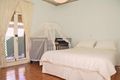 Property photo of 24 Scott Street Parkside SA 5063