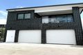 Property photo of 17 Jindivik Glade Nirimba Fields NSW 2763