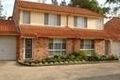 Property photo of 1/271 Old Hume Highway Camden South NSW 2570